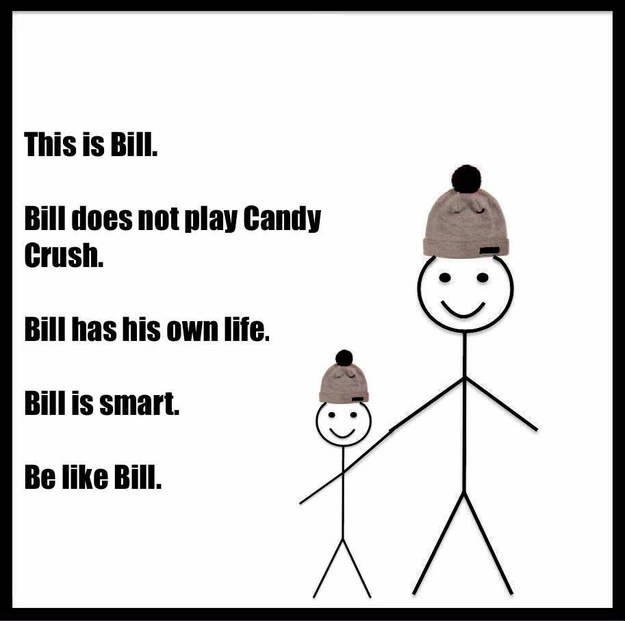 bill1