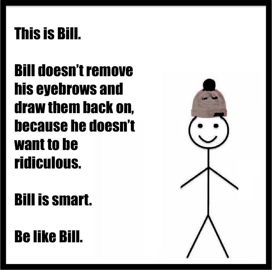 bill10