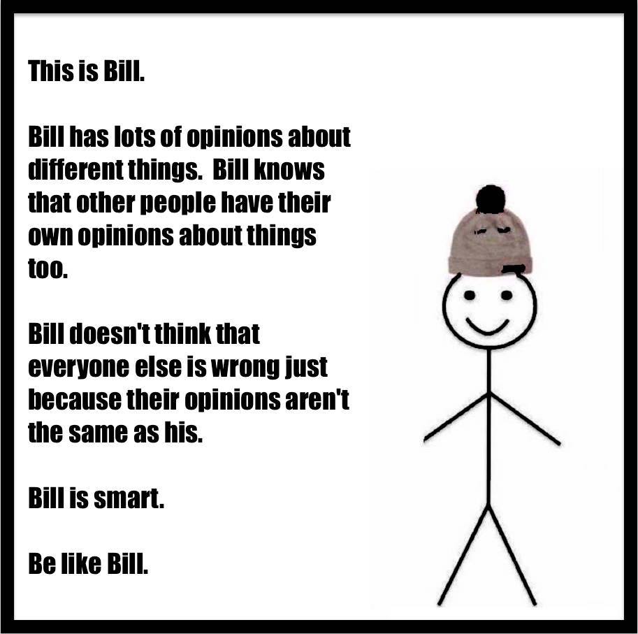 bill11