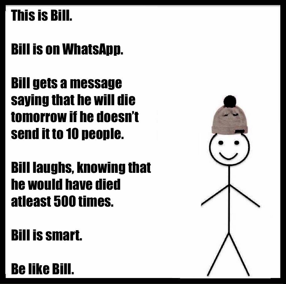 bill14