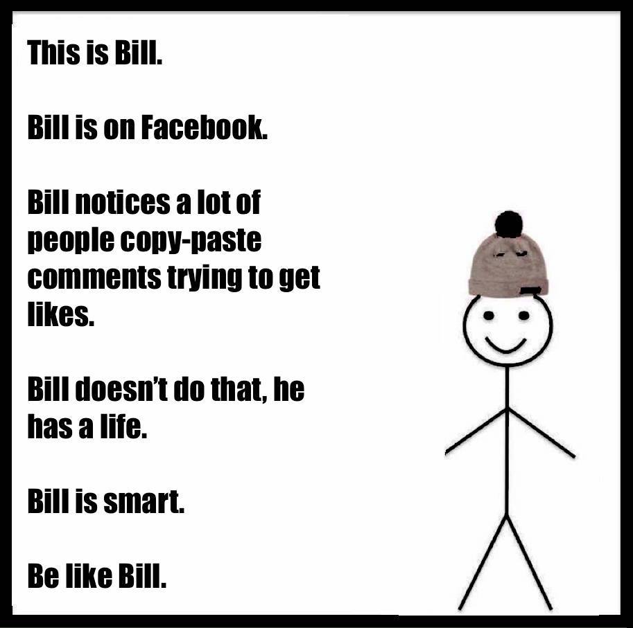 bill15