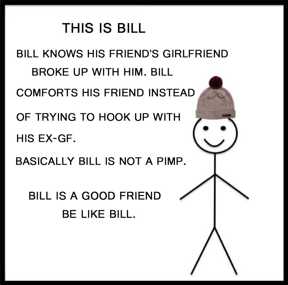 bill16