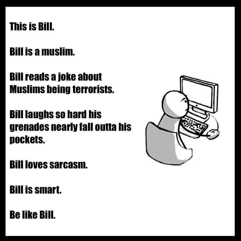 bill18