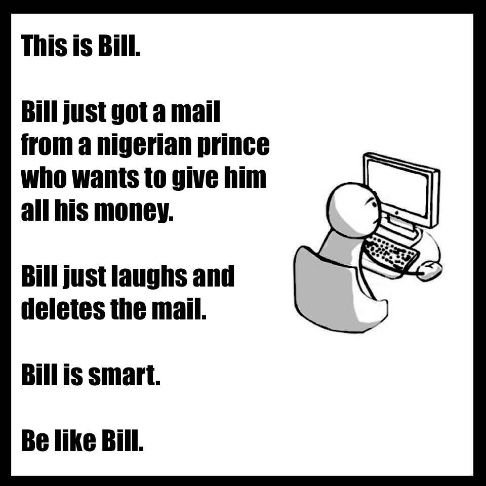 bill20