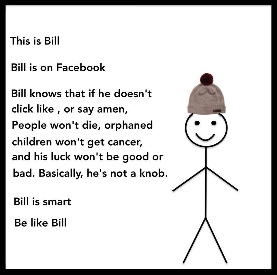 bill25