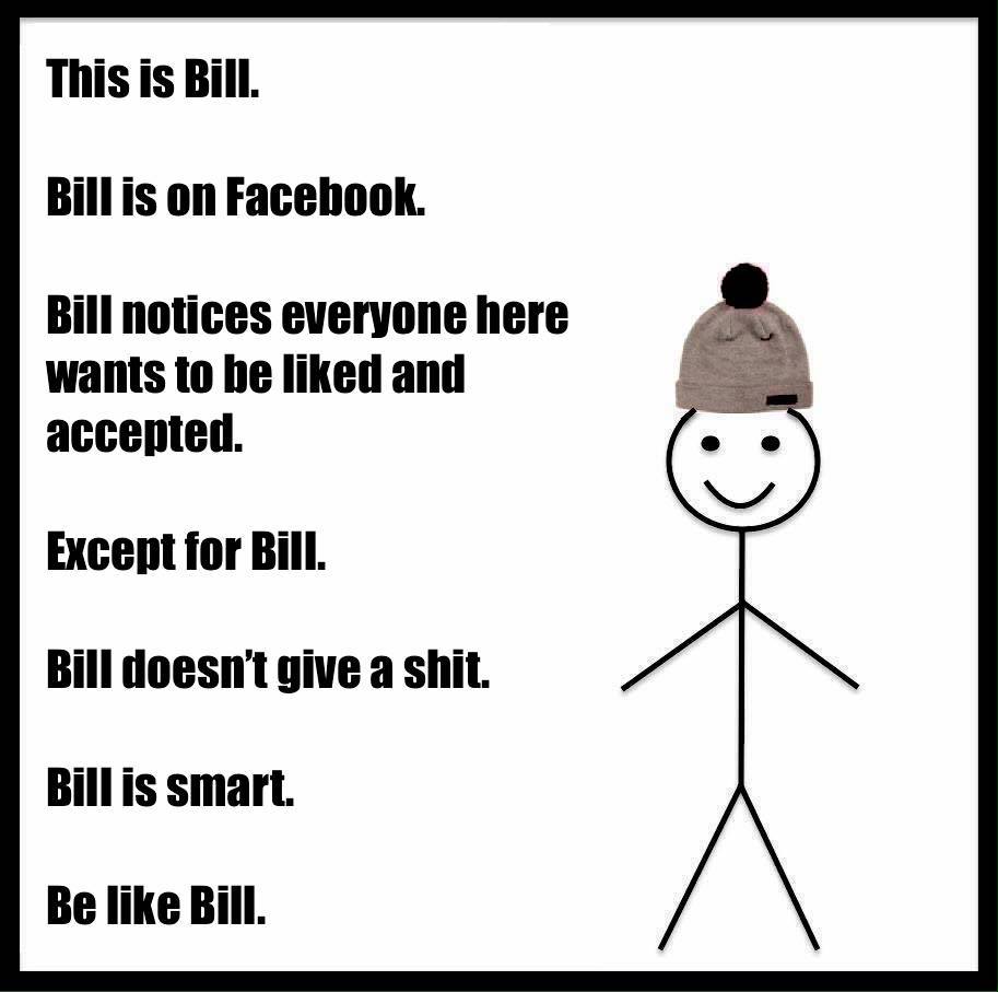 bill26