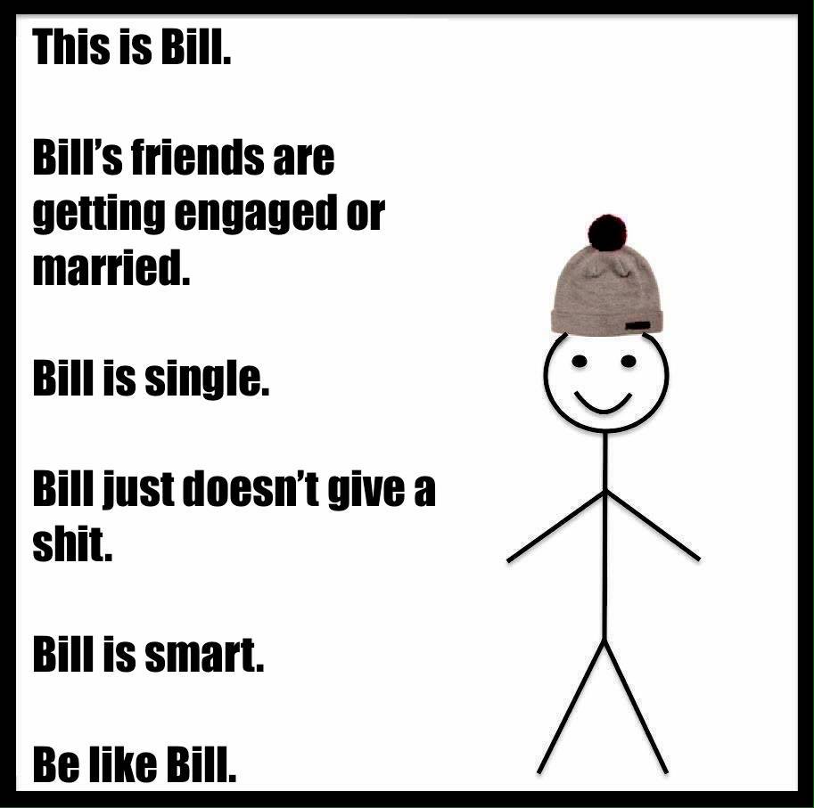 bill30