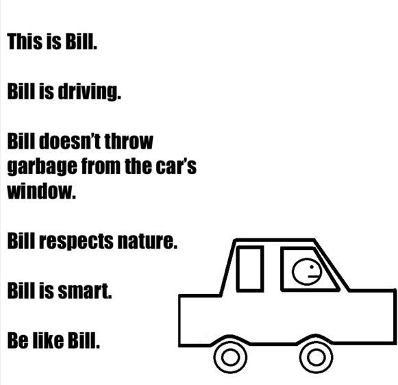 bill31