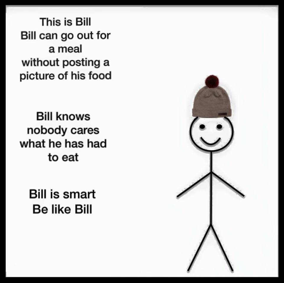 bill32