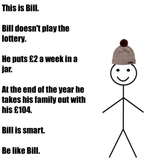 bill33