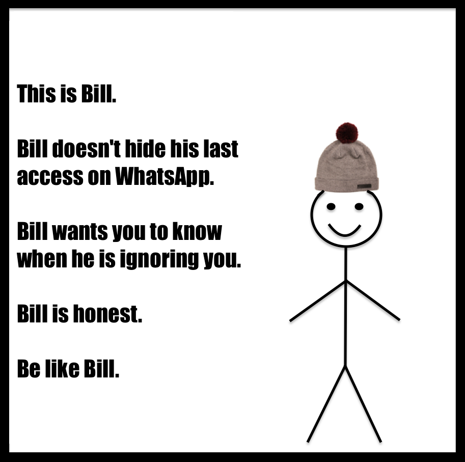 bill36