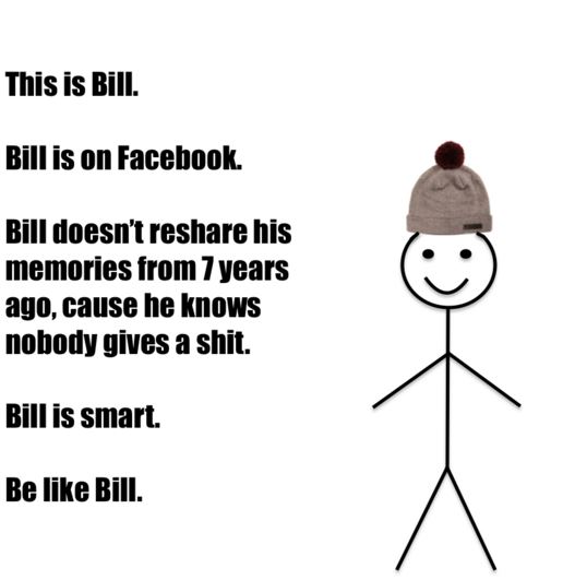 bill37