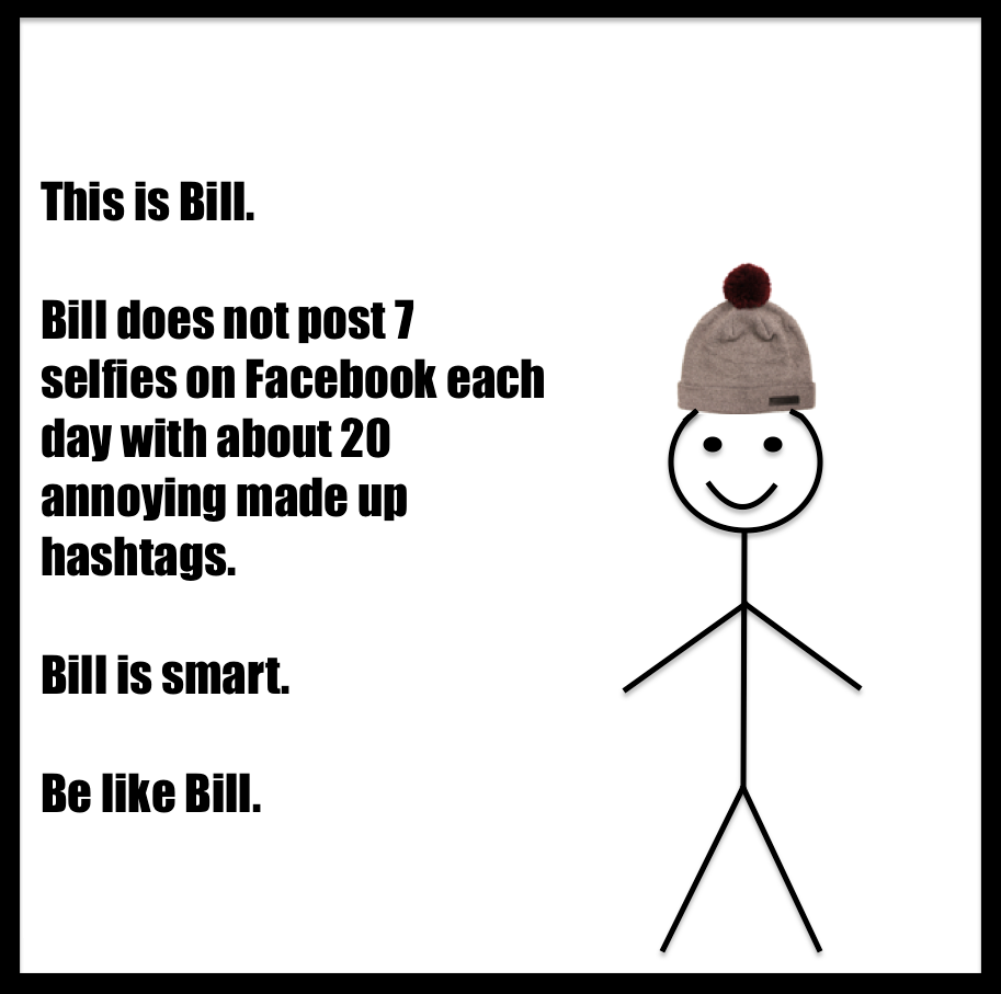 bill39