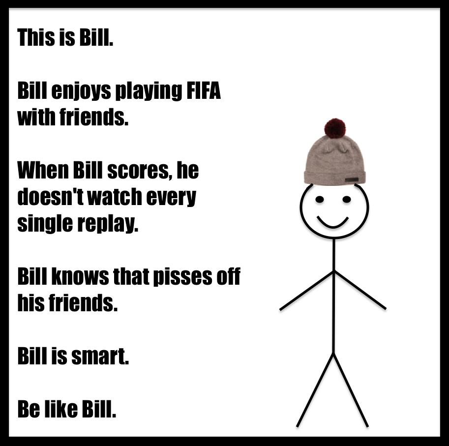 bill40