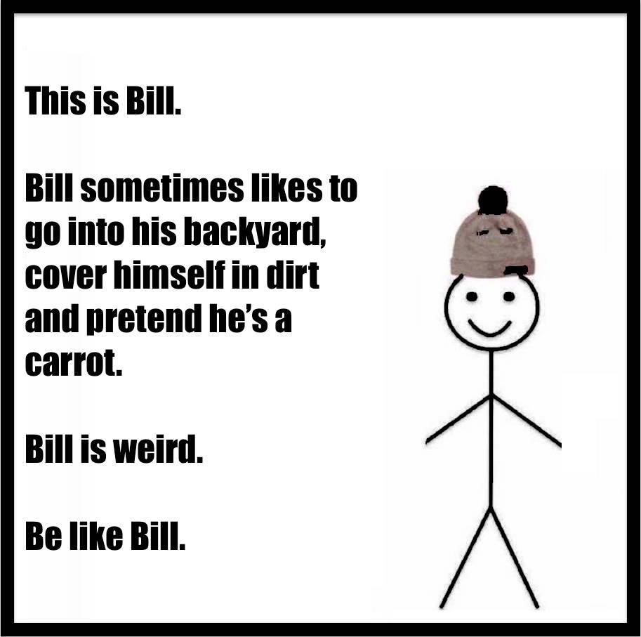 bill9