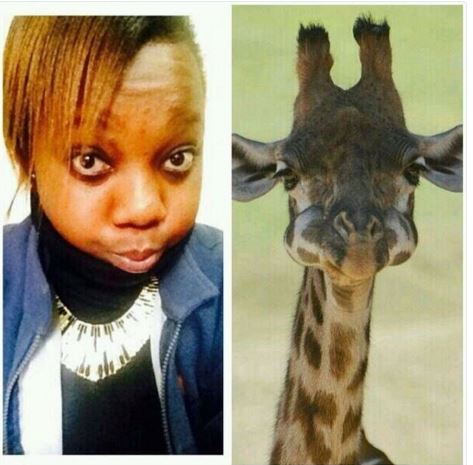 Crazy Check Out These Funny Kenyan Images Doing The Rounds On Social