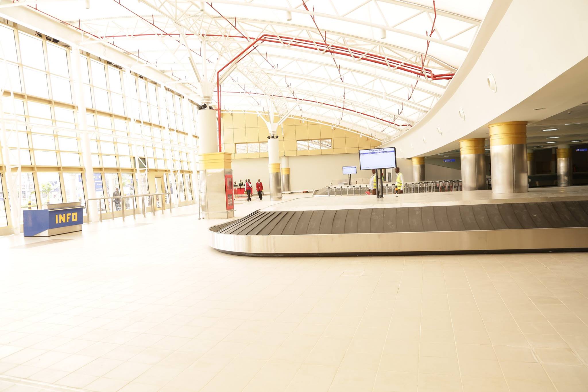 photos-kenya-airports-authority-carry-out-successful-simulation