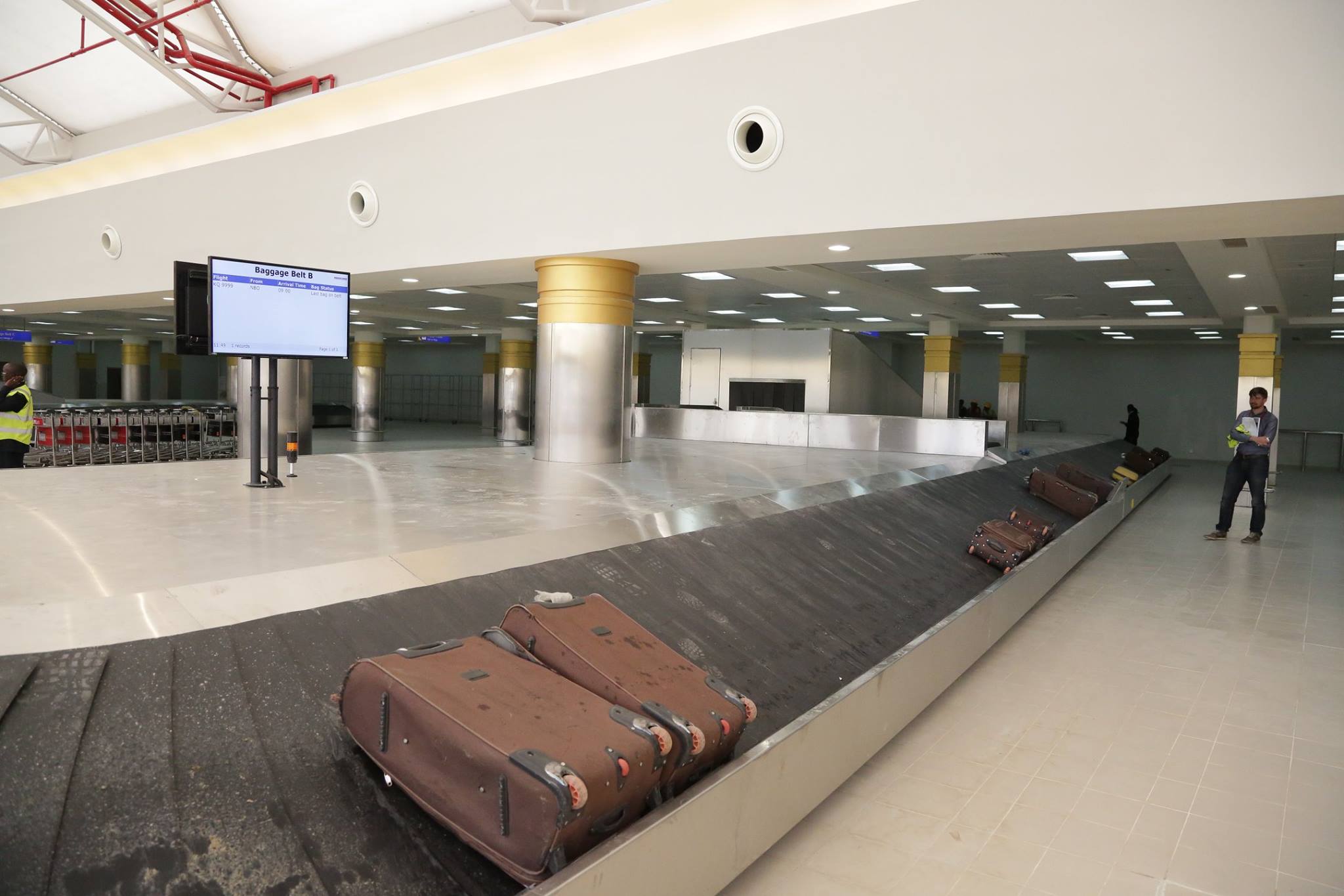 photos-kenya-airports-authority-carry-out-successful-simulation