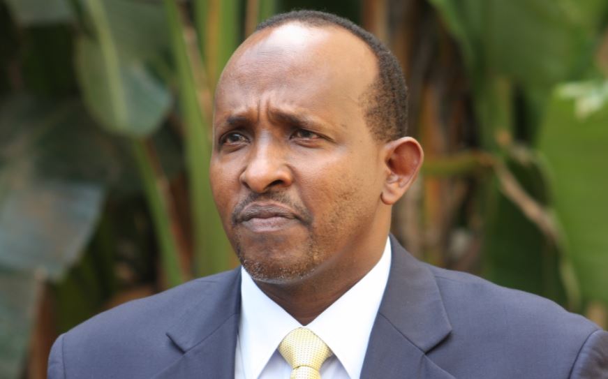 Image result for images of Duale