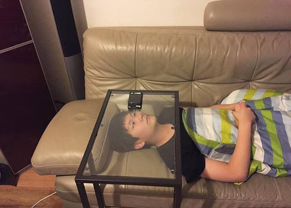 20-photos-that-prove-lazy-people-are-the-most-creative