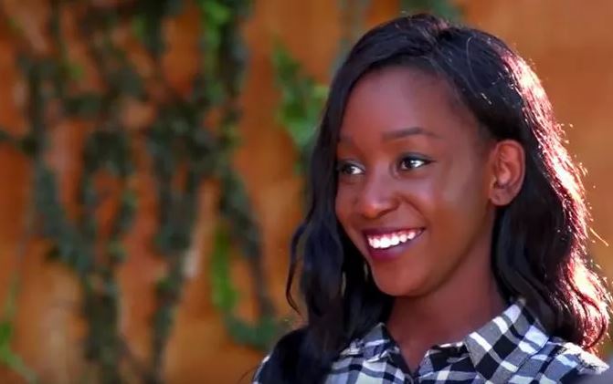 Cancer Survivor Rose Nasimiyu Seeks to Inspire Cancer Patients with Feel Good Music Video