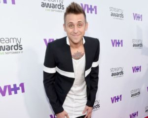 Roman Atwood Net Worth