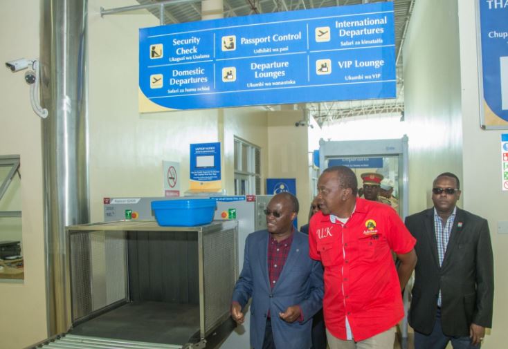 Travellers forex bureau nairobi kenya