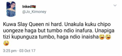 Image result for unakula chipo unakufa memes in kenya
