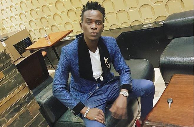 Image result for willy paul