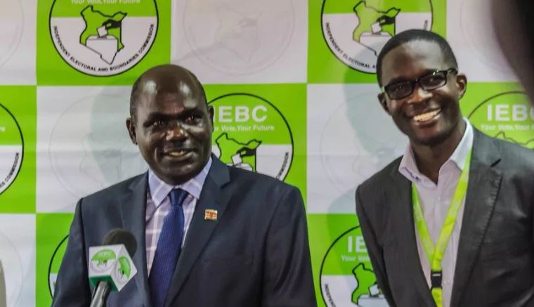 Image result for memes of betrayal on chiloba