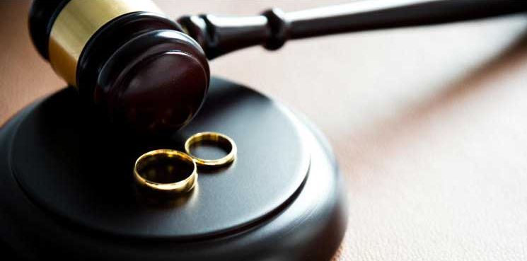Female Pastor Fired Over Premarital Sex Case Awarded Over