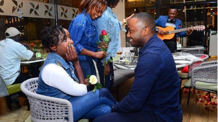 Image result for jacque maribe and jowie