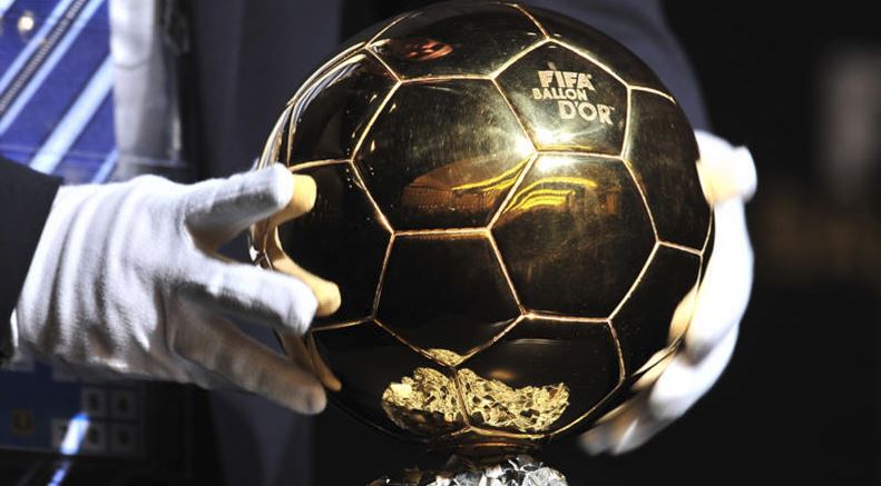 ballon-d-or-introduces-new-goalkeeper-award