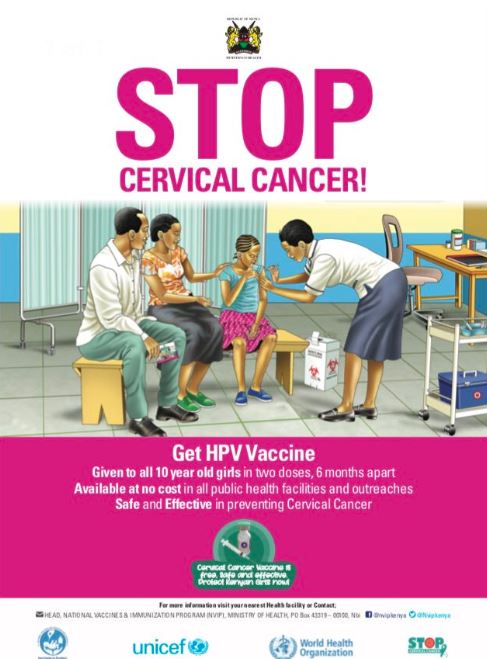 hpv vaccine side effects arm pain