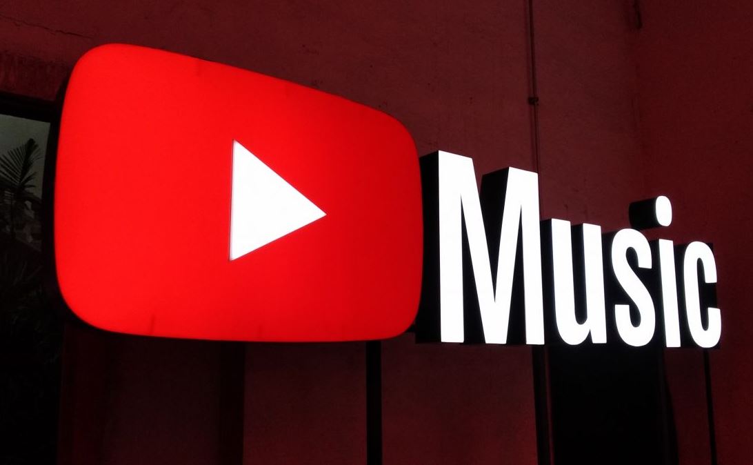 How to Convert YouTube Music to mp3 - Nairobi Wire