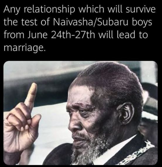 Hilarious Posts By Kenyans On Social Media For Your Monday Blues Page hilarious-posts-by-kenyans-on-social-media-for-your-monday-blues-page