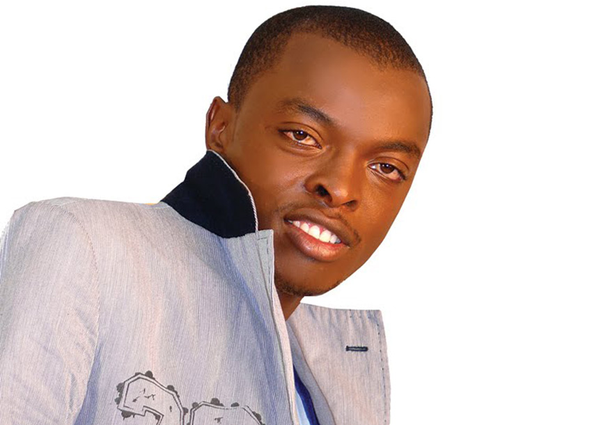 ringtone-on-why-he-s-quitting-music-and-next-move-after-music-nairobi