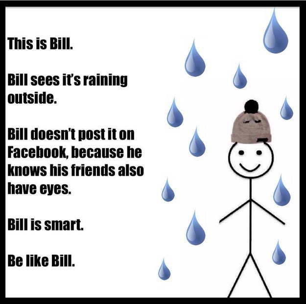 bill4