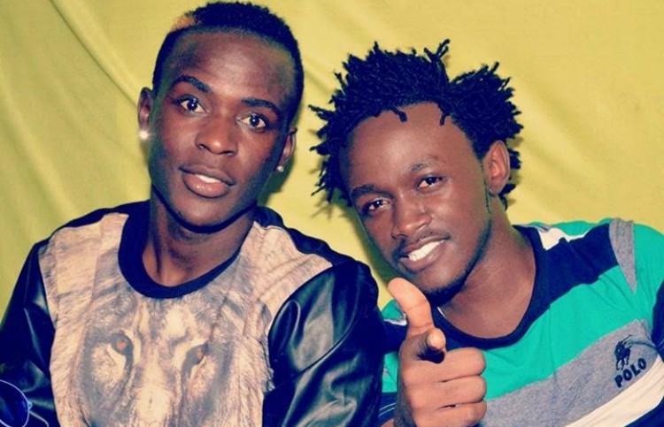 Willy_Paul