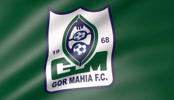 Gor Mahia Distances Itself from Alleged Assault on Lady by ...