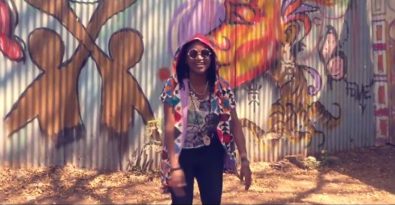 Must Watch: Fena Gitu’s Dope Visuals for Hit Single ‘Sema Ngwe’ (VIDEO)