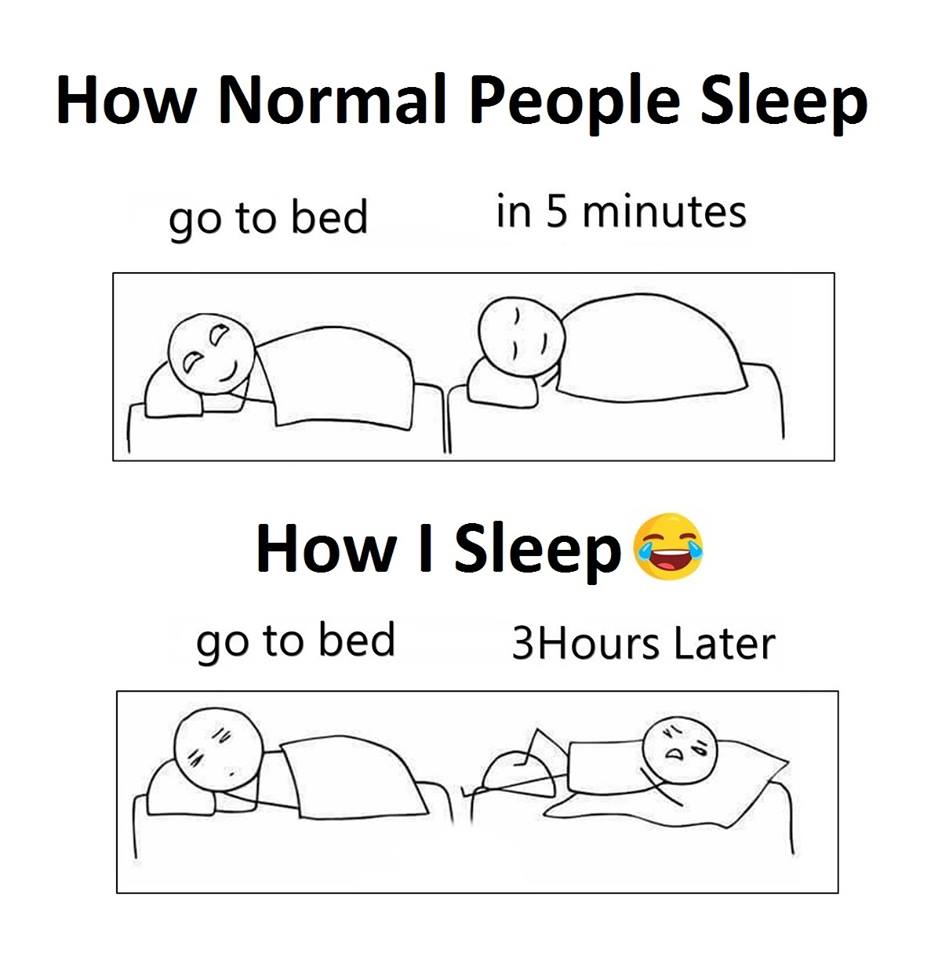 When are you sleeping. Go to Bed Мем. Memes about Sleep. How do you Sleep картинки.