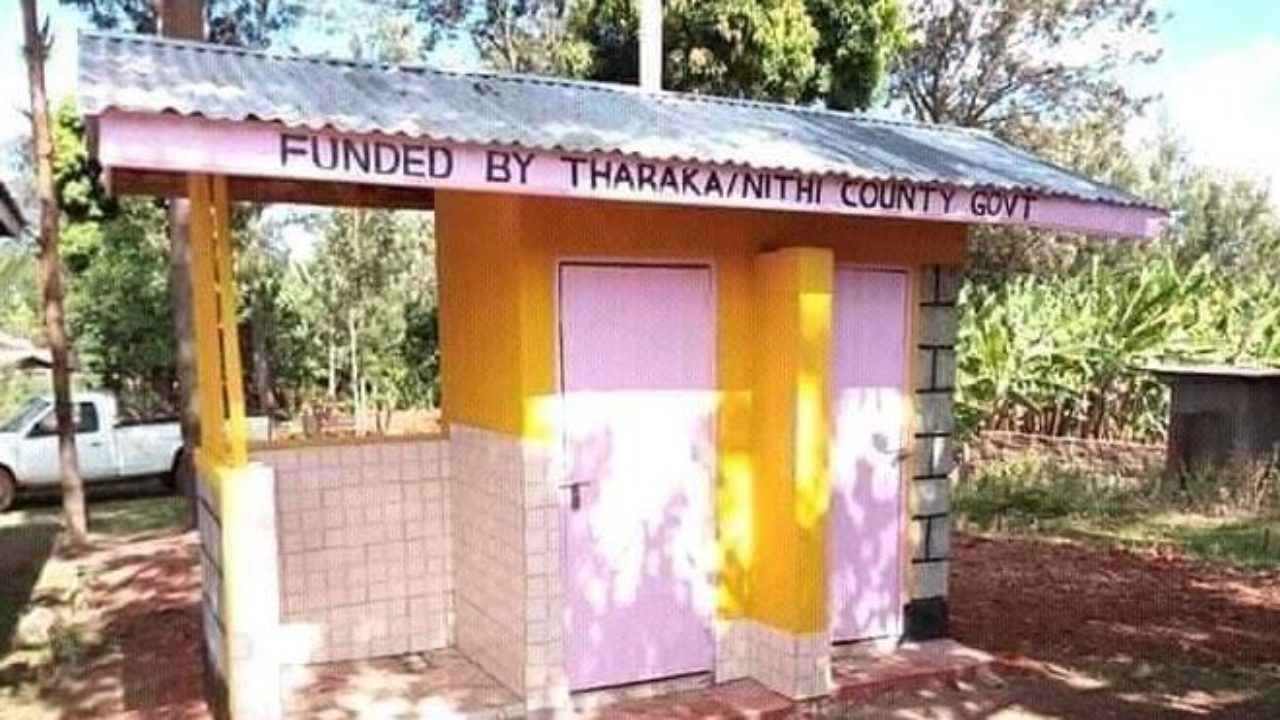 Image result for tharakanithi toilet