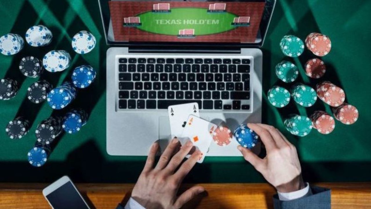 Best gambling games to make money