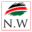 nairobiwire.com-logo
