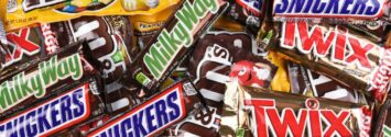 how popular candies got their names