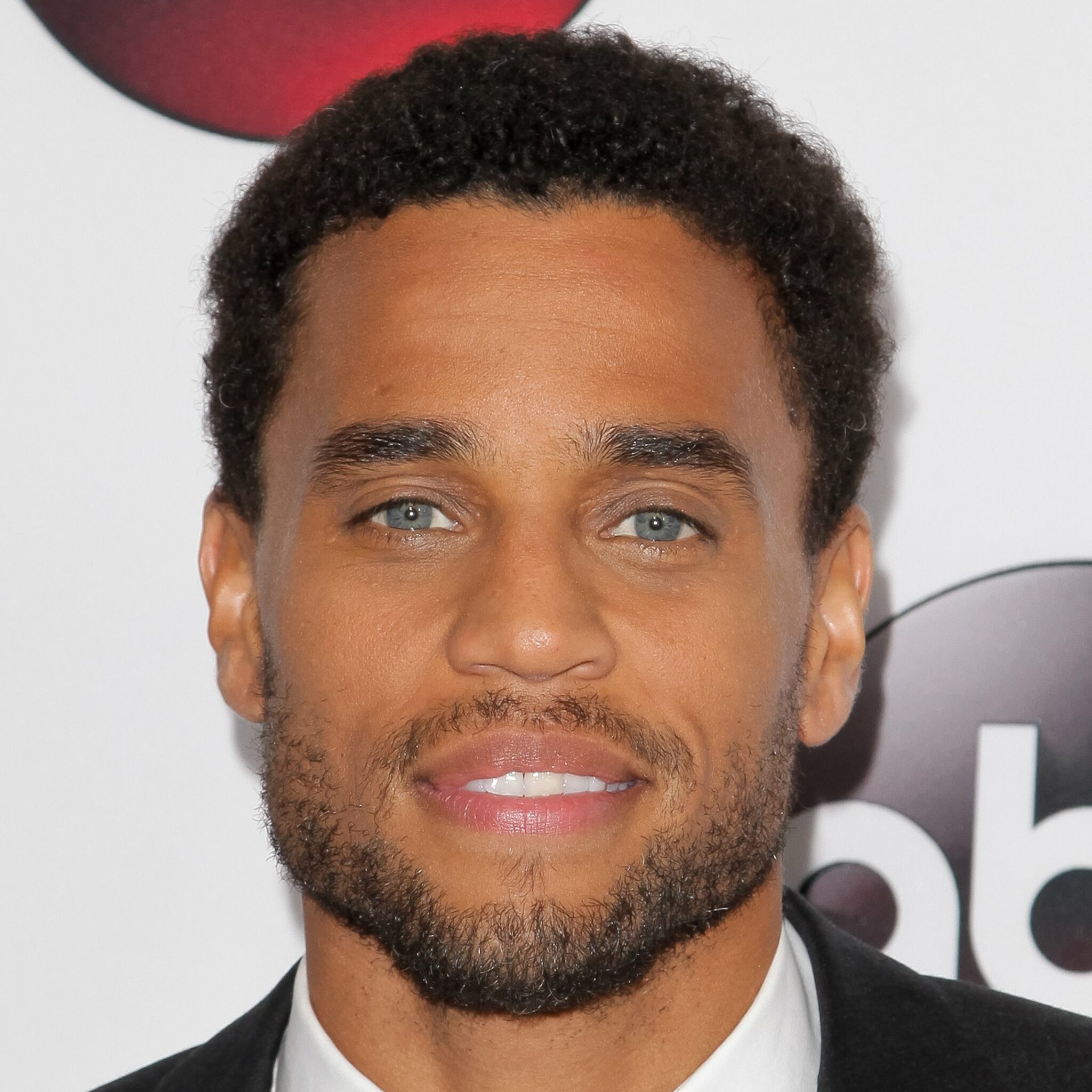 Michael Ealy Bio, Wiki, Wife, Net Worth.. Everything About the Actor