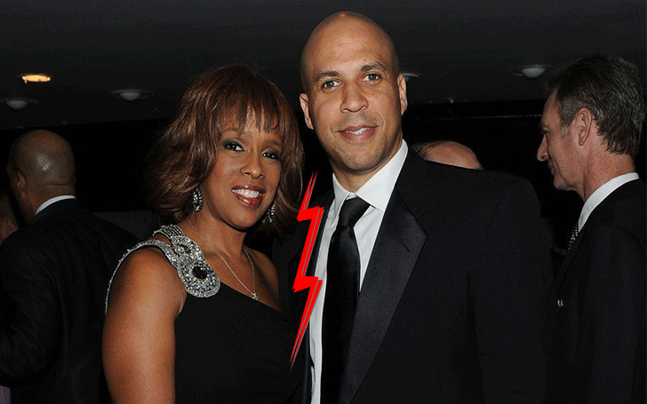 Gayle King Husband: Her Journey From Wokeism To Relationship History