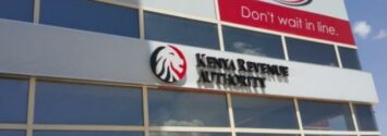 How To File for Rental Income Tax in Kenya