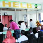 How to get your HELB clearance certificate on eCitizen
